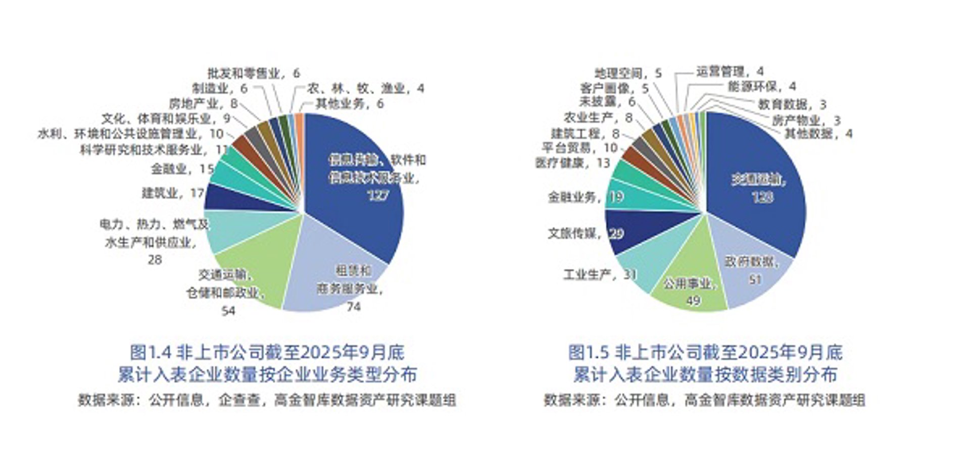 思仁健康咨询
